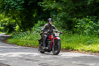 Vintage-motorcycle-club;eventdigitalimages;no-limits-trackdays;peter-wileman-photography;vintage-motocycles;vmcc-banbury-run-photographs